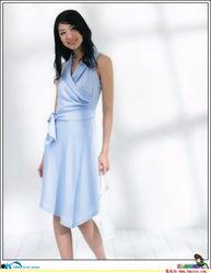 娱乐吃瓜酱服装图片