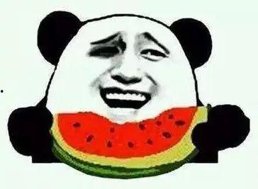 娱乐圈儿吃瓜群众